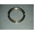 Plunger Tube Lock Nut